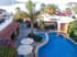 Uzhan Otel